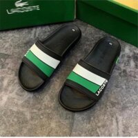 12.12 Uy Tín - DÉP LÊ NAM CAO CẤP- DÉP QUAI NGANG NAM FULLBOXHot ₁