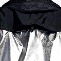 12.12 Xả - Áo khoác dù 2 lớp phản quang ,chống nước , áo khoác gió từ n4mstore Y88 ' 2021 '