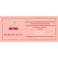 12.12 Xả - [SIZE ĐẠI] Quần Lửng Ngố Bigsize - LƯNG CAO - PHOM TO MÔNG ĐÙI Y88