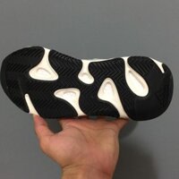 12.12 Xả Thanh Lý - [ XẢ KHO ] - Giầy thể thao nam nữ y700 static G88