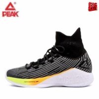 12.12 Xả Xả GIÀY BÓNG RỔ PEAK DA83001 0020  Bán Chạy 2020  🍀 Xịn L w  . .  ..