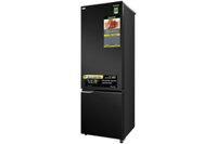 12,150k Tủ lạnh Panasonic Inverter 322 lít NR-BC360QKVN