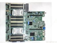 12153 Bo mạch chủ mainboard IBM x3650 m4 00MV219 00Y7657 00MV221 00D2888
