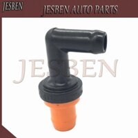 12204-40040 1220440040 Brandnew PCV Tích cực Crankcase Van thông gió phù hợp cho Toyota aygo IQ vitz Passo YAIRS Tank 2008-2018
