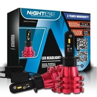123 Đèn Led Novsight cao cấp giá