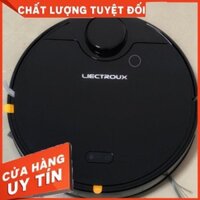 123 Robot Hút Bụi Lau Nhà Liectroux ZK901 2021 Pin 5000 mah Dành Cho Chung Cư Nhà Tầng