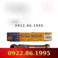 123456 Cờ Lê Tonichi QL25N-MH 5 10N 15N 25N 50N 100N 200N giá tốt