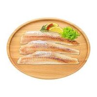 123CLICKVN Cá Thu xông khói Cá chẻm xông khói cá basa xông khói