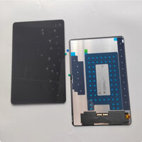12.4 inch "Dành cho Xiaomi Pad 5 Pro Mi Pad 5 Pro 22081281Màn hình LCD AC Màn hình cảm ứng Combo Bộ số hóa màn hình Bộ phận thay thế sửa chữa