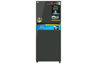 12.400k Tủ lạnh Panasonic Inverter 326 lít NR-TL351VGMV