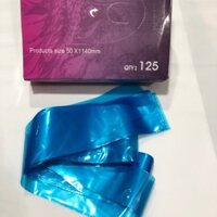 125 chiếc dây nilon bọc dây móc ,máy xăm