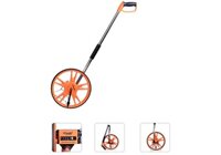 12.5" Thước lăn đường Asaki AK-2578