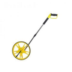 Xe đẩy đo đường hiển thị số cơ Asaki AK-2578, 12.5"