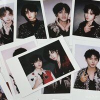 【1250Bộ Sưu Tập Người】Tòa Nhà Times Youth League Tòa Nhà Xie Li Xiao Ka Tòa Nhà Xie Li Pai Li Deka Tòa Nhà Xie Li Pai Li