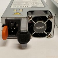 12556 Bộ nguồn PSU Hot Dell R620 R720 750w 05NF18