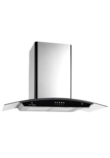 Máy hút mùi Eurosun EH-70K10 - 200W