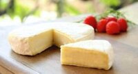 125g Camembert Cheese