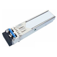 1.25G Dual Fiber SFP Transceiver BTON BT-OC24-20