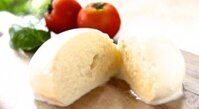 125g Phô Mai Mozzarella Tươi