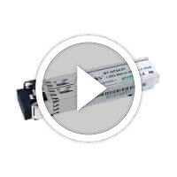 1.25G SFP SM 1550nm FP 40KM LC with DDM