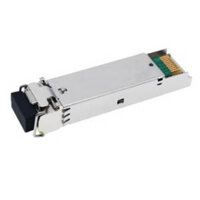 1.25G Single Fiber SFP Transceiver BTON BT-OC24-20A+