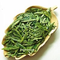 125G TRÀ XANH NHẬT BẢN  THƯỢNG HẠNG