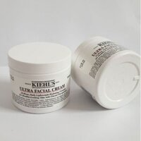 [125ML] KEM DƯỠNG CẤP NƯỚC KIEHLS ULTRA FACIAL