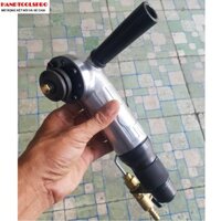 125mm Máy đánh bóng hơi đá hoa cương Hymair, AT-285WL