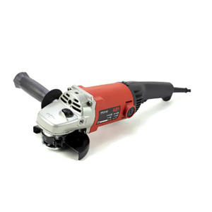 Máy mài Feg EG-925A, 125mm