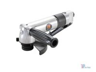 125mm Máy mài góc Kawasaki KPT-126