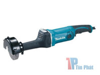 125mm Máy mài thẳng Makita GS5000