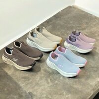 12756 -Giay Thể Thao Unisex Nam và nữ - Skechers Flex Appeal 2.0 - 161 store