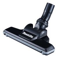 127828-2 Đầu Hút Bụi Dùng Cho Sàn Và Thảm/ Màu Đen – CL001G