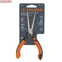 (127mm) Kìm nhọn mỏ dài Truper 17369 (PM-PA4)