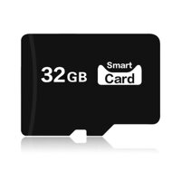 128 Mb-32 GB TF Thẻ Nhớ SD Card Class 4 Cho Điện Thoại