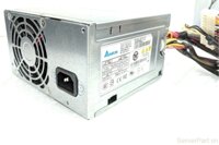 12865 Bộ nguồn PSU Non HP ML310e G8 Gen8 v1 v2 ML10 v2 350w 671310-001 686761-001