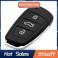 128g USB Flash Drive Chìa Khóa Xe Ô Tô Thẻ Nhớ USB Ổ Đĩa USB Stick Cho Máy Tính Để Bàn Máy Tính Laptop Loa Bluetooth