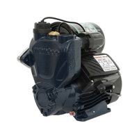 128W Máy bơm nước nóng tăng áp Nanoco NSP128-A