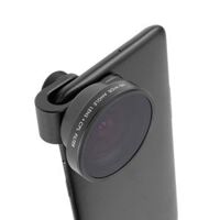 [129] Ống kính góc rộng cho điện thoại 16mm Pholes