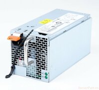 12946 Bộ nguồn PSU Hot IBM x3200 m2 430w 39Y7331 39Y7332