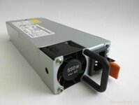 12961 Bộ nguồn PSU Hot IBM x3500 x3550 x3630 x3650 m4 550w 94Y8112 94Y8113 94Y8111 43X3311 43X3312 94Y8074
