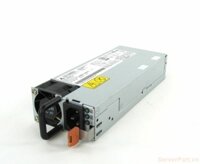 12968 Bộ nguồn PSU Hot IBM x3500 x3550 x3630 x3650 m4 750w 94Y8115 94Y8116