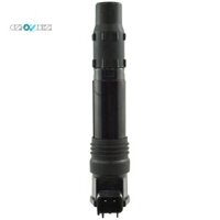 129700-4180 21171-1286 21171-0028 Cuộn dây cho KAWASAKI ER-6F ER-6N VERSYS 1000 Z1000 Z750 NINJA ZX-12R 650