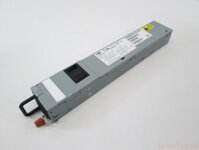 12982 Bộ nguồn PSU Hot IBM x3550 x3650 m2 m3 675w 39Y7206