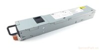 12988 Bộ nguồn PSU Hot IBM x3550 x3650 m2 m3 675w 39Y7218 39Y7216
