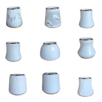 12e14e27 vít miệng sữa trắng nến pha lê ánh sáng souE14E27 ❈ ❈ ❈ 🇾 ❈ ❈ ❈ ❈ ❈ ❈ ❈ ❈ ❈ ❈ ❈ ❈ ❈ ❈ ❈ ❈ ❈ ❈ ❈ ❈ ❈ ❈ ❈ ❈ ❈ ❈ 02.26