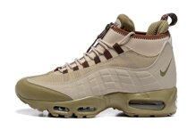 Giày thể thao nữ Nike Air Max 90 Sneakerboot