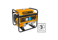 1.2KW Máy phát điện dùng xăng INGCO GE15002