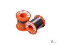 1.2mm Dây thiếc hàn 400g Asaki AK-9223