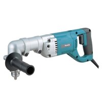 12mm Máy khoan góc Makita DA4000LR